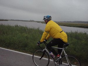 Mitternacht-Radmarathon 211